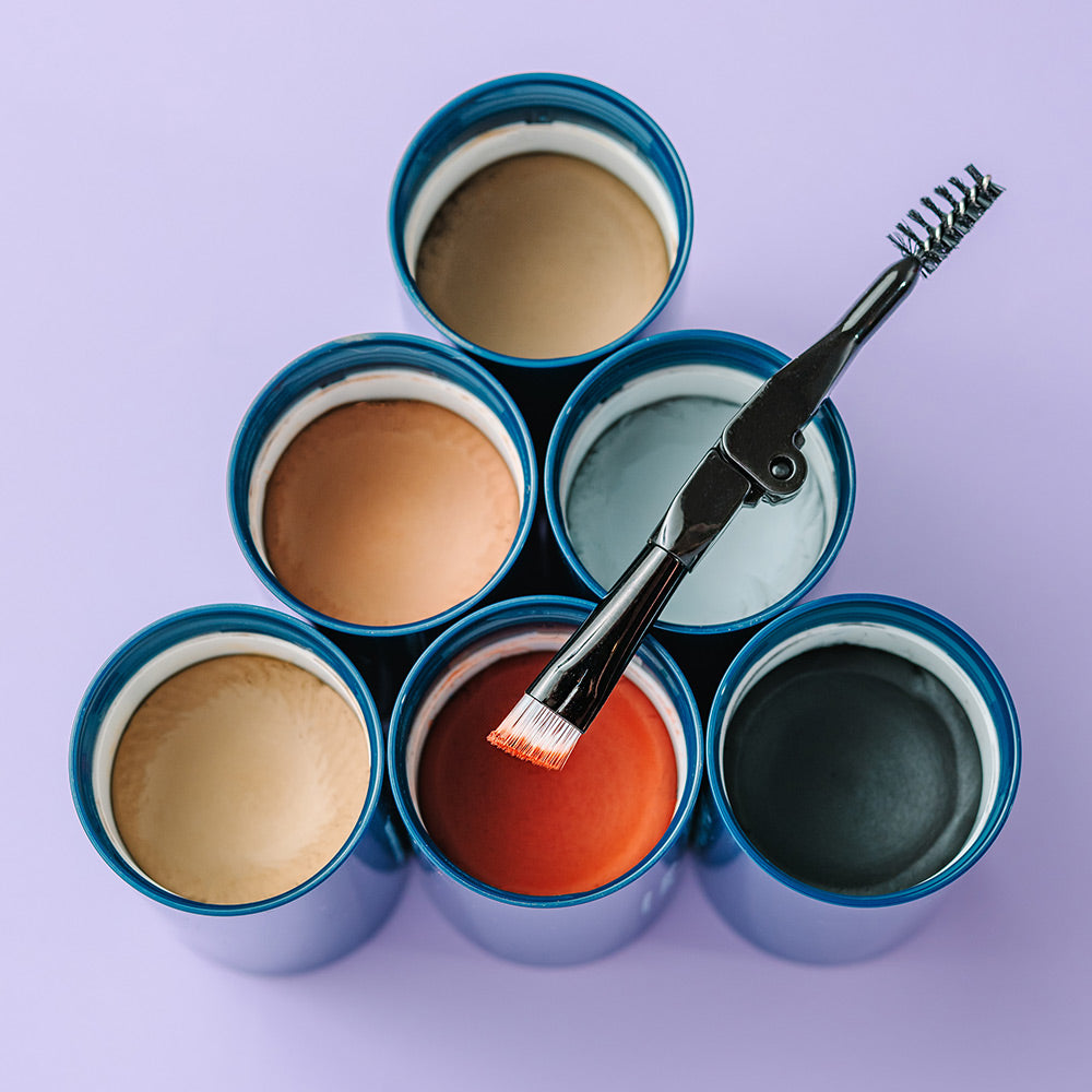 Ultimate Brow Styling Tool