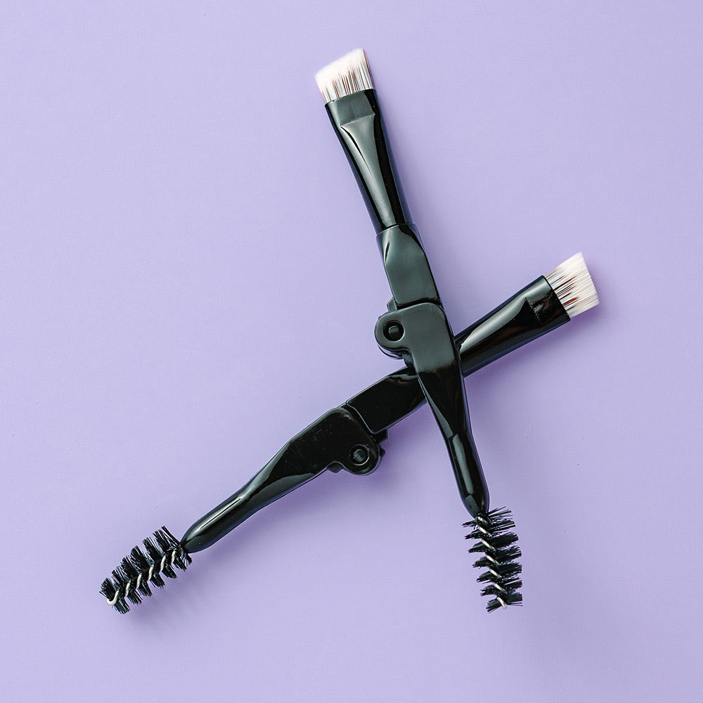 Ultimate Brow Styling Tool
