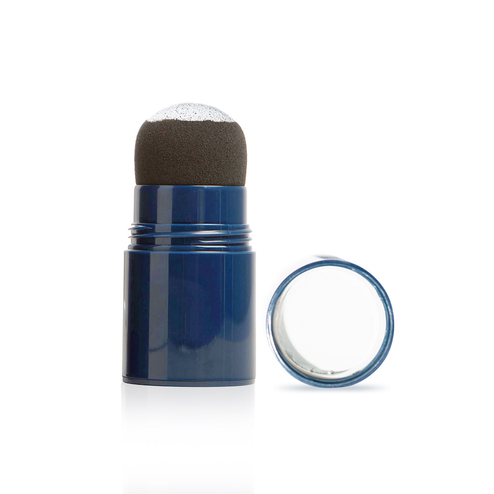 Color & Conceal Jumbo 18g