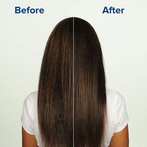 Revive & Style Color Mousse