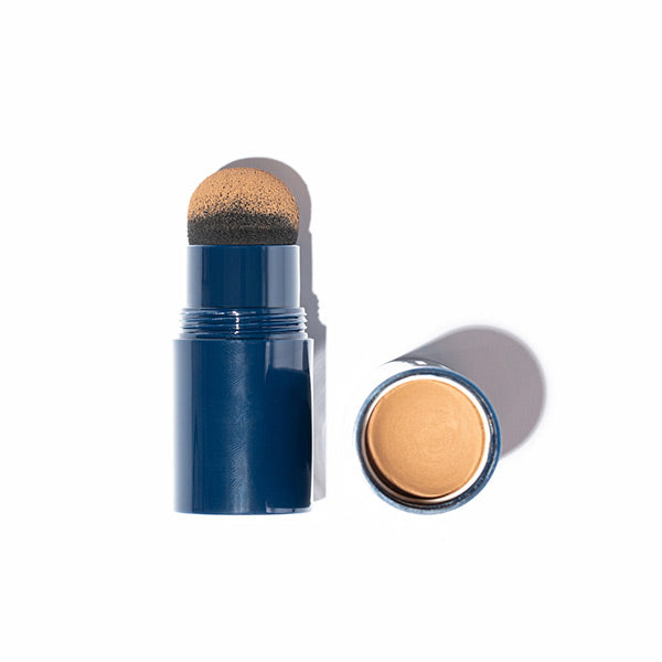 Color & Conceal 6g