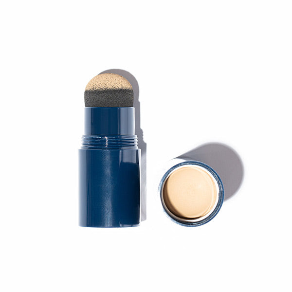 Color & Conceal 6g