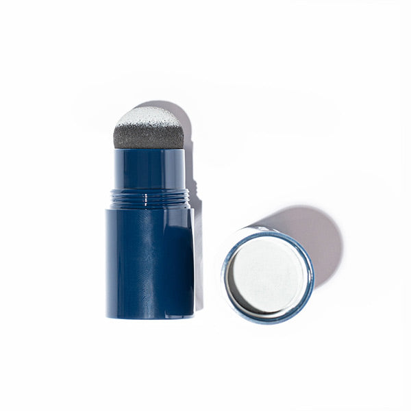 Color & Conceal 6g