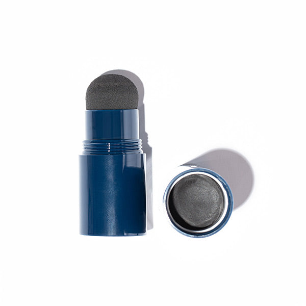 Color & Conceal 6g