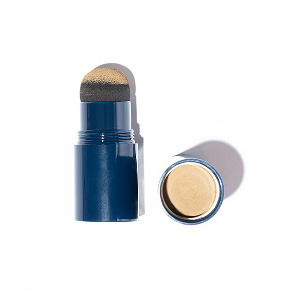 Color & Conceal 6g