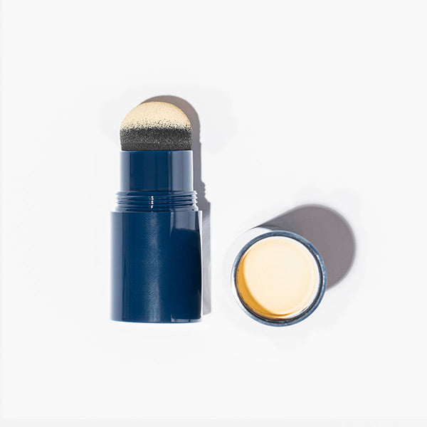 Color & Conceal 6g