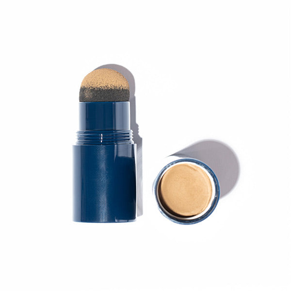 Color & Conceal 6g