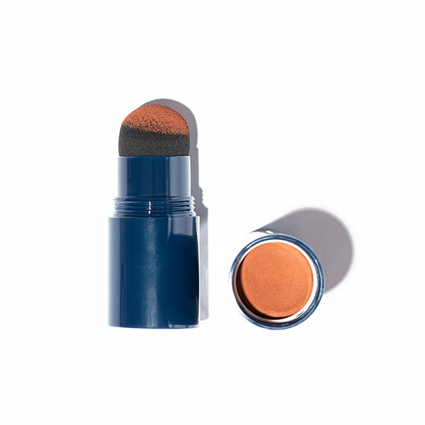 Color & Conceal 6g