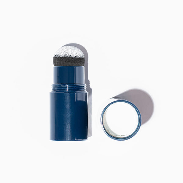 Color & Conceal 6g