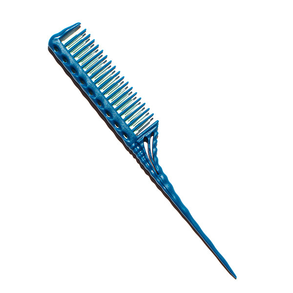 Ultimate Teasing Comb