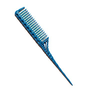 Ultimate Teasing Comb – TRUHAIR