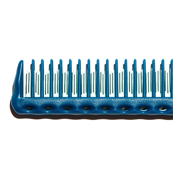 Ultimate Teasing Comb