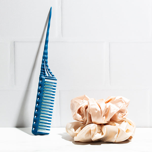 Ultimate Teasing Comb