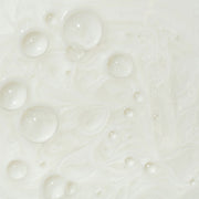 Thickening Shampoo & Conditioner- Save 15%